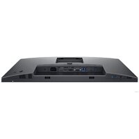 Dell Pro Plus P2425 Image #4