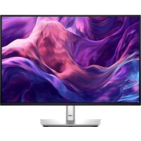 Dell Pro Plus P2425