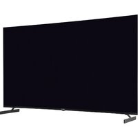 Hyundai H-LED65BU7011 Image #3