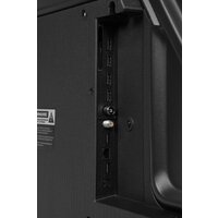 Hyundai H-LED65BU7011 Image #8