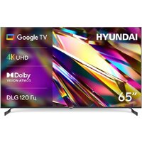 Hyundai H-LED65BU7011