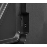 Hyundai H-LED65BU7011 Image #7