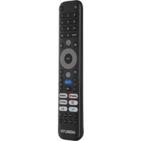 Hyundai H-LED65BU7011 Image #10