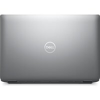 Dell Latitude 5450-5260 Image #9