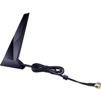 A4Tech Bloody BD-PC CZ79C3 2086027 Image #21