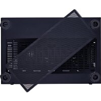 A4Tech Bloody BD-PC CZ79C3 2086027 Image #22