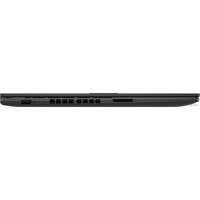 ASUS Vivobook 16X K3605VC-RP379 Image #11