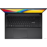 ASUS Vivobook 16X K3605VC-RP379 Image #10