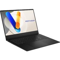 ASUS VivoBook S15 OLED S5506MA125-0ECKXBJX20 Image #5