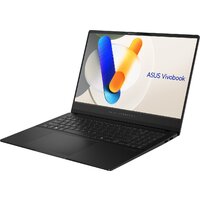 ASUS VivoBook S15 OLED S5506MA125-0ECKXBJX20 Image #4