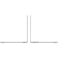 Apple Macbook Air 13" M3 2024 Z1B8001NN Image #4