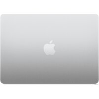 Apple Macbook Air 13" M3 2024 Z1B8001NN Image #2