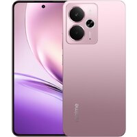 Realme 14 RMX5070 12GB/256GB международная версия (розовый)