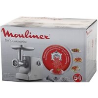 Moulinex HV10 ME856D32 Image #10
