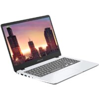 Maibenben M543 M5431SF0LSRE0 Image #2