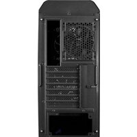 Z-Tech I5-94F-16-120-1000-310-N-220059n Image #3