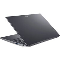 Acer Aspire 5 A515-57-5703 NX.KN3CD.00J Image #8