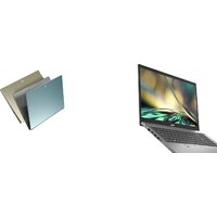 Acer Aspire 5 A515-57-5703 NX.KN3CD.00J Image #14