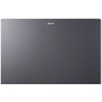 Acer Aspire 5 A515-57-5703 NX.KN3CD.00J Image #9