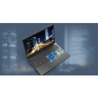 Acer Aspire 5 A515-57-5703 NX.KN3CD.00J Image #15
