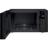 LG MB65R95DIS Image #2