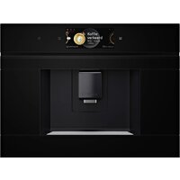 Bosch CTL7181B0 Image #1