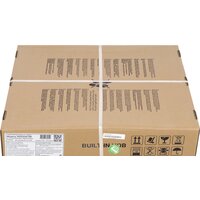 HOMSair HGG641EBK Image #19