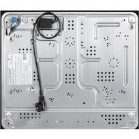 HOMSair HGG641EBK Image #17