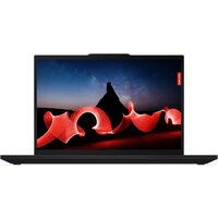 Lenovo ThinkPad T16 Gen 3 Intel 21MN00DEGQ Image #17