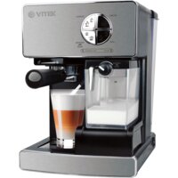 Vitek VT-1516 SR Image #1