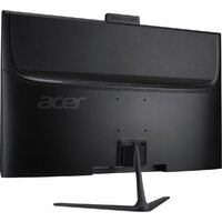Acer Aspire C27-2E13U7UNL DQ.BMRCD.001 Image #4
