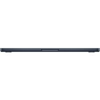 Apple Macbook Air 13" M3 2024 Z1BC0022B Image #6