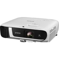 Epson EB-FH52 Image #3