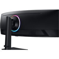 Samsung Odyssey G9 LS49CG954EIXCI Image #8