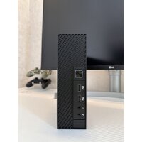 Jet Office 5i8400D8SD12VGAM1W1 Image #10