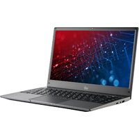 iRU 14TLHC 1996898 Image #6