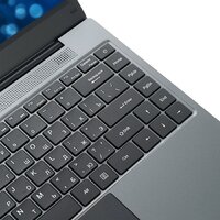 iRU 14TLHC 1996898 Image #15