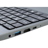 iRU 14TLHC 1996898 Image #14