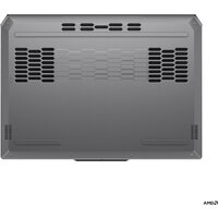 Lenovo LOQ 15AHP10 83JG000WRK Image #13