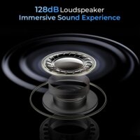 Oukitel WP36 (черный) Image #4