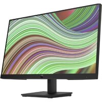 HP P24v G5 64W18AS Image #2