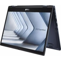 ASUS ExpertBook B3 Flip B3402FVA-I516512B8D