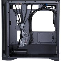 HAFF Force BK64362 Image #7