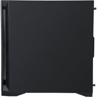 HAFF Force BK64362 Image #3