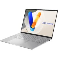 ASUS Vivobook S 16 OLED M5606WA365-0ECSXBJX20 Image #2