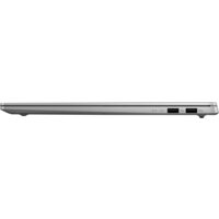 ASUS Vivobook S 16 OLED M5606WA365-0ECSXBJX20 Image #7