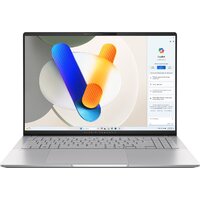 ASUS Vivobook S 16 OLED M5606WA365-0ECSXBJX20