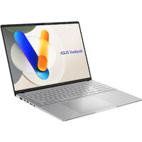 ASUS Vivobook S 16 OLED M5606WA365-0ECSXBJX20 Image #3