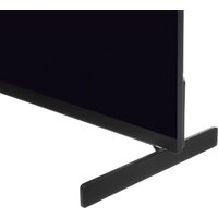 Hyundai H-LED55BU7011 Image #9