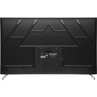 Hyundai H-LED55BU7011 Image #5